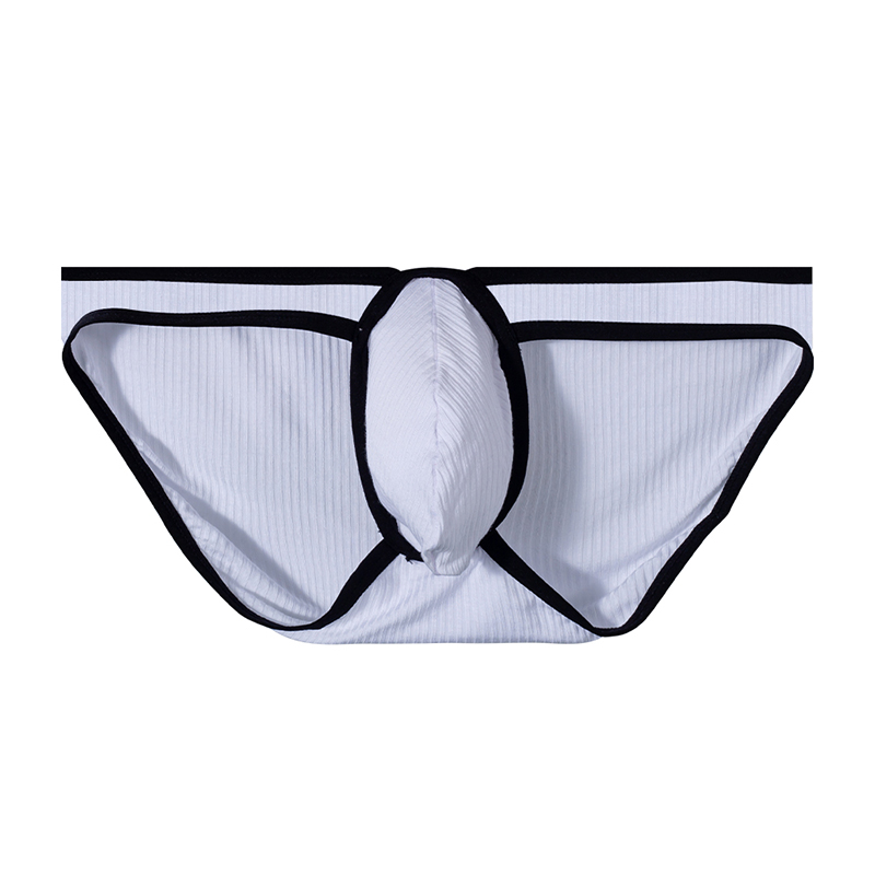 Trunk Breathable Men - CMENIN Atmungsaktive Sexy Herren-Slips Unterwäsche Männer-Unterhosen