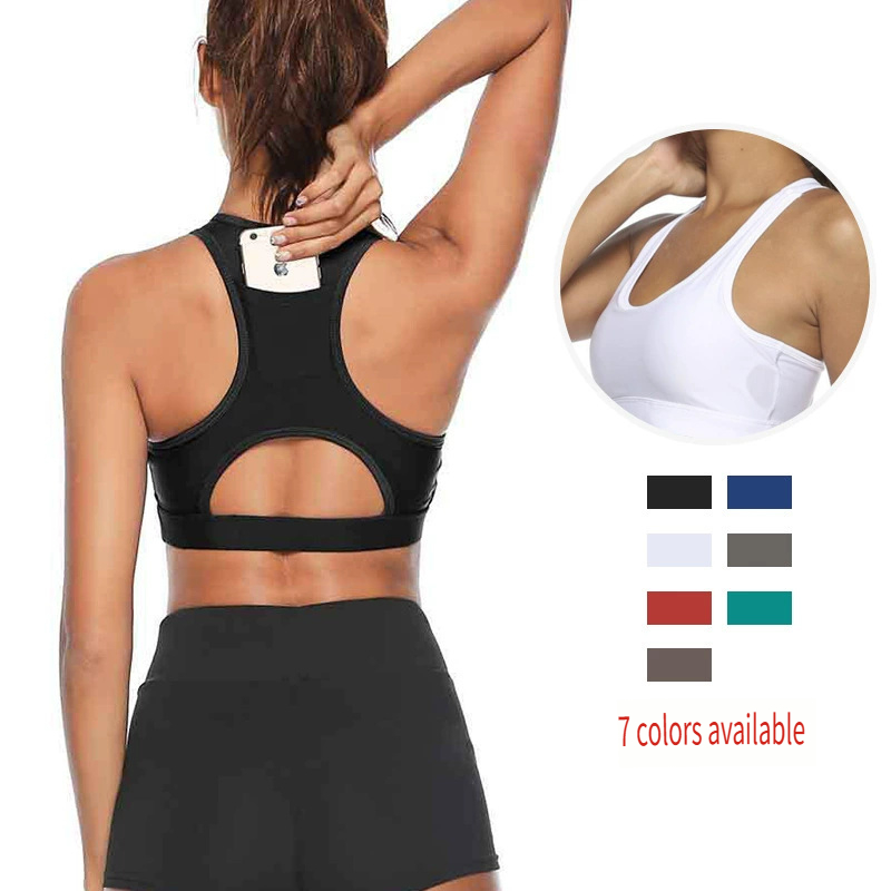 Suspender Tank Top - Sexy Frauen Tops Zurück Cross Strap