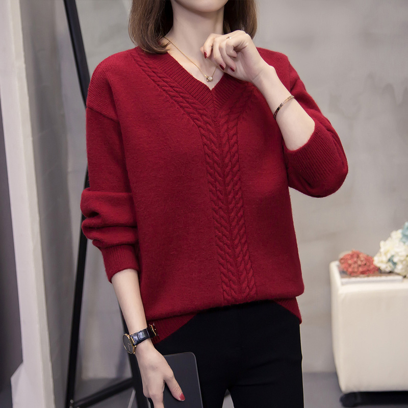 Schlankmachender Großer Damen- – Base Layer Top Bewertung und Preis