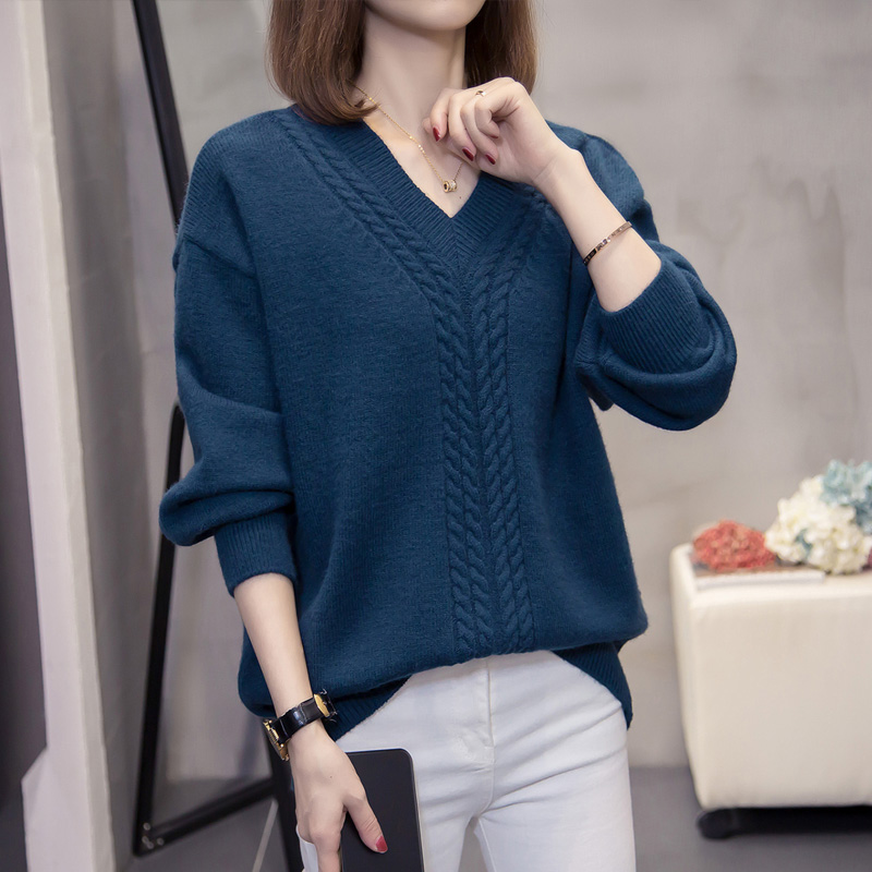 Schlankmachender Großer Damen- – Base Layer Top Bewertung und Preis