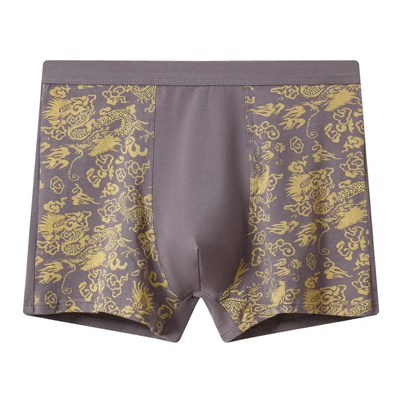 Reine Baumwolle Boxer Männer P – Boxer Brief Pack Cotton Bewertung und Preis