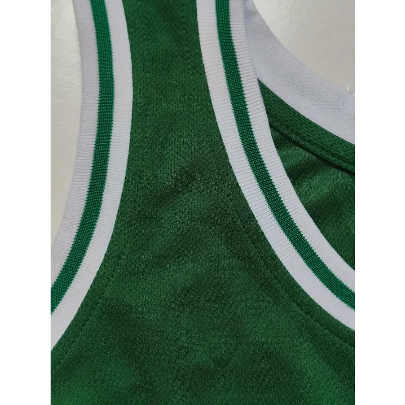 Benutzerdefinierter Name und N – Sleeveless Undershirt Bewertung und Preis