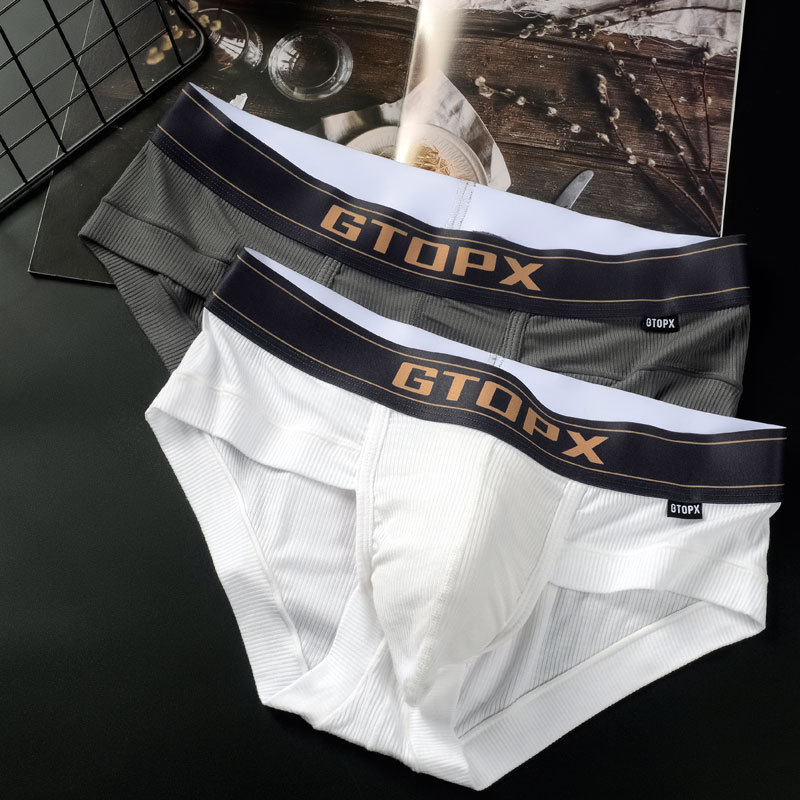 Cuecas Mascuulinas Herrenhösch – Pouch Boxer Pouch Bewertung und Preis