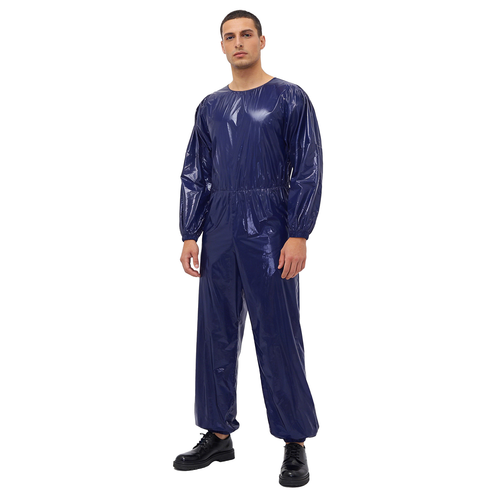Unisex Saunaanzug für Erwachse – Compression Long Pant Bewertung und Preis