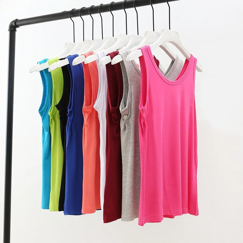 2er-Pack Damen-Tanktops, Somme – Sleeveless Undershirt Bewertung und Preis