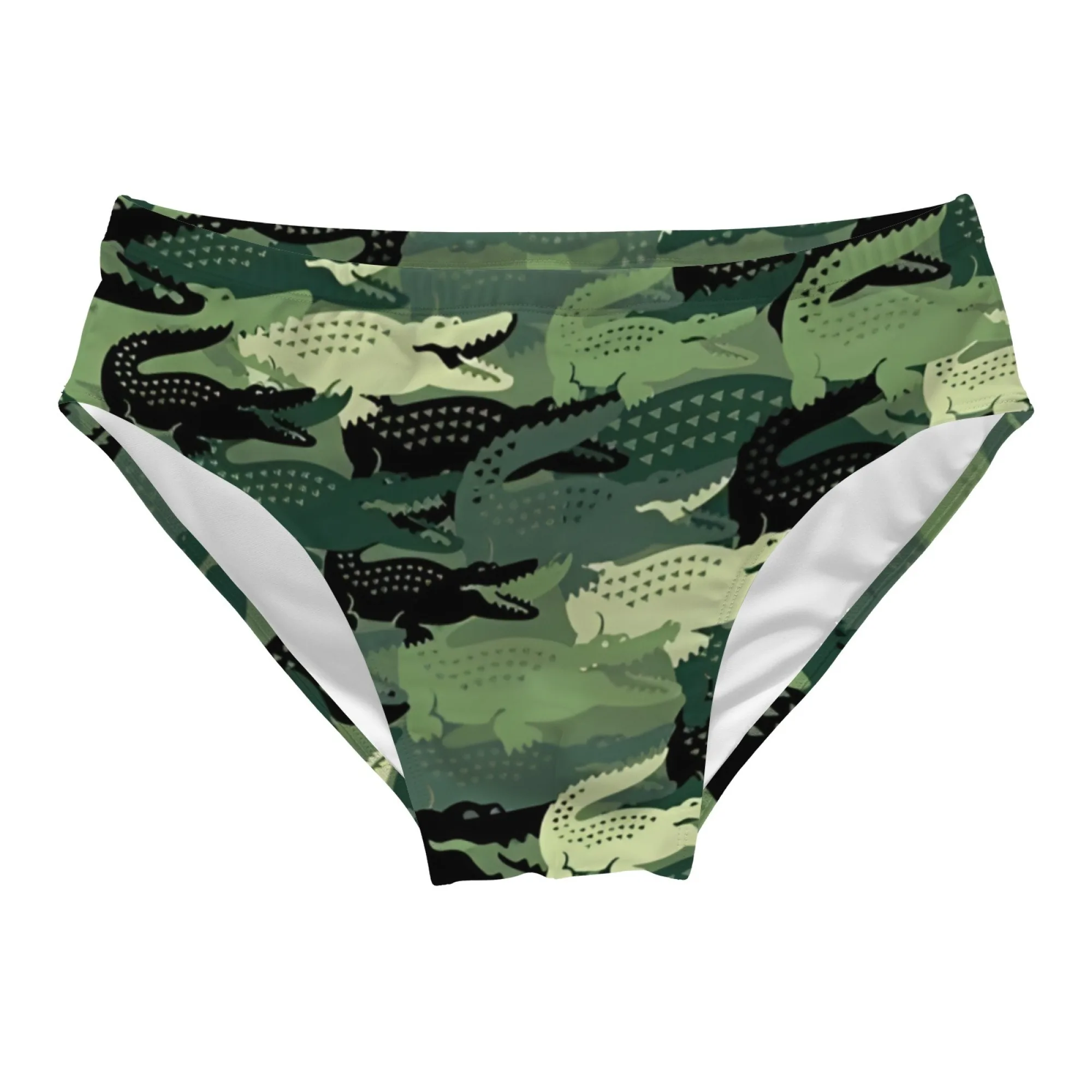 Badehose für Herren im Camoufl – Trunk Breathable Men Bewertung und Preis