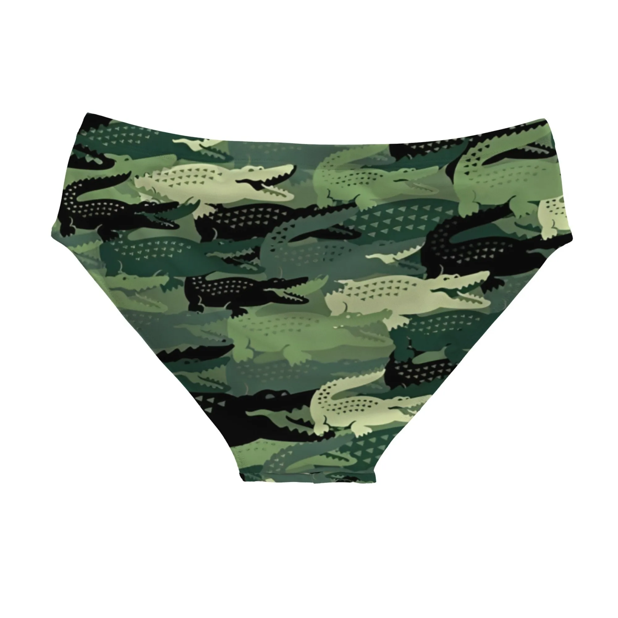 Badehose für Herren im Camoufl – Trunk Breathable Men Bewertung und Preis