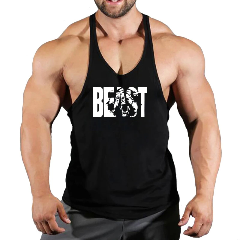 Herren weste Sportswear Singul – Undershirt Crew Neck Bewertung und Preis