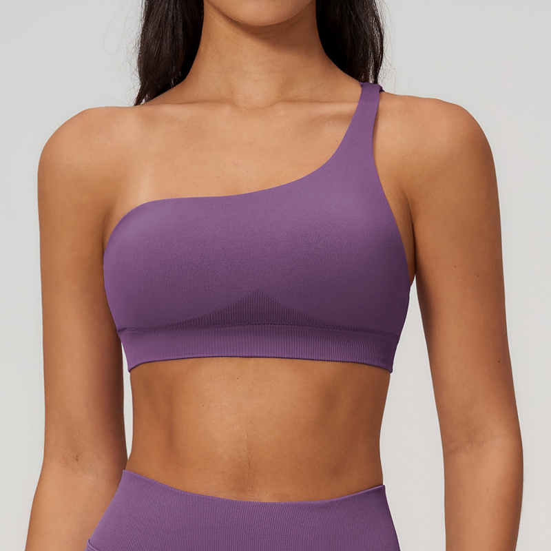Sportlicher Damen-Top mit Einz – Quick Dry Underwear Bewertung und Preis