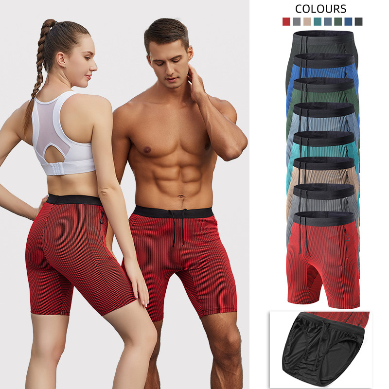 2-in-1-Sommer-Marathon-Kompres – Compression Long Pant Bewertung und Preis
