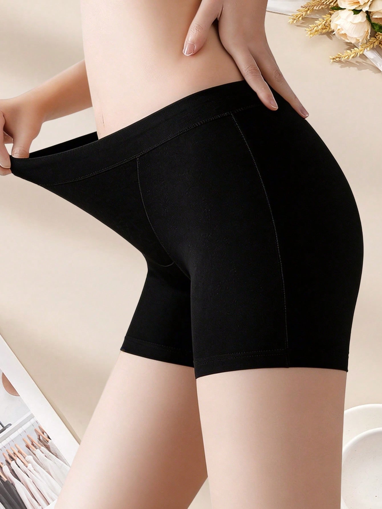 Herren-Kompressionshose, lange – Compression Long Pant Bewertung und Preis