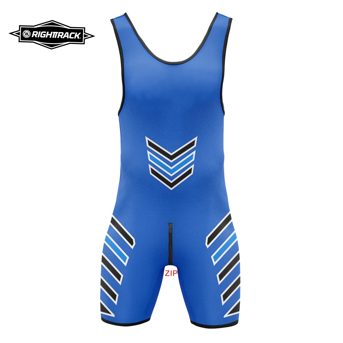 Herren-Wrestling-Unterhemden,  – Sleeveless Undershirt Bewertung und Preis