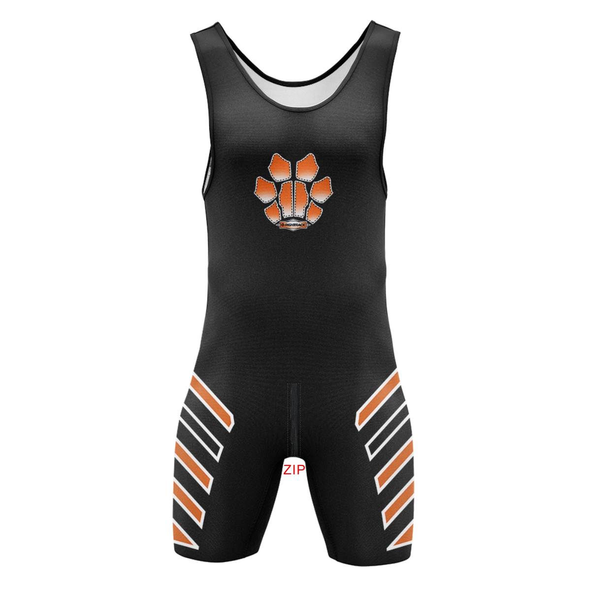 Herren-Wrestling-Unterhemden,  – Sleeveless Undershirt Bewertung und Preis