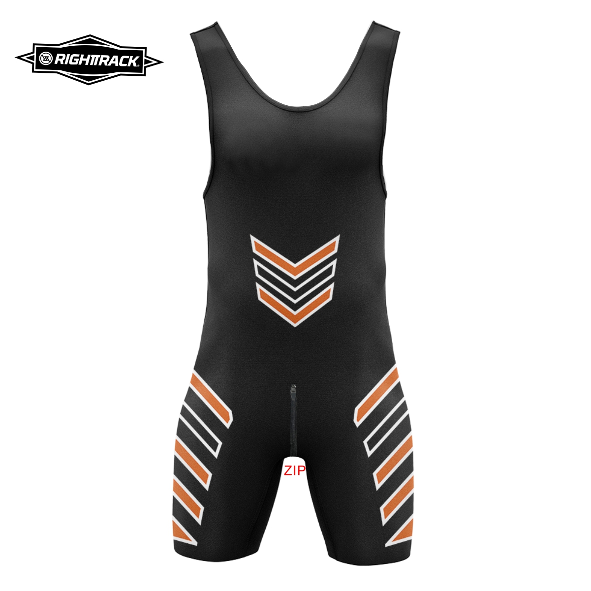 Herren-Wrestling-Unterhemden,  – Sleeveless Undershirt Bewertung und Preis