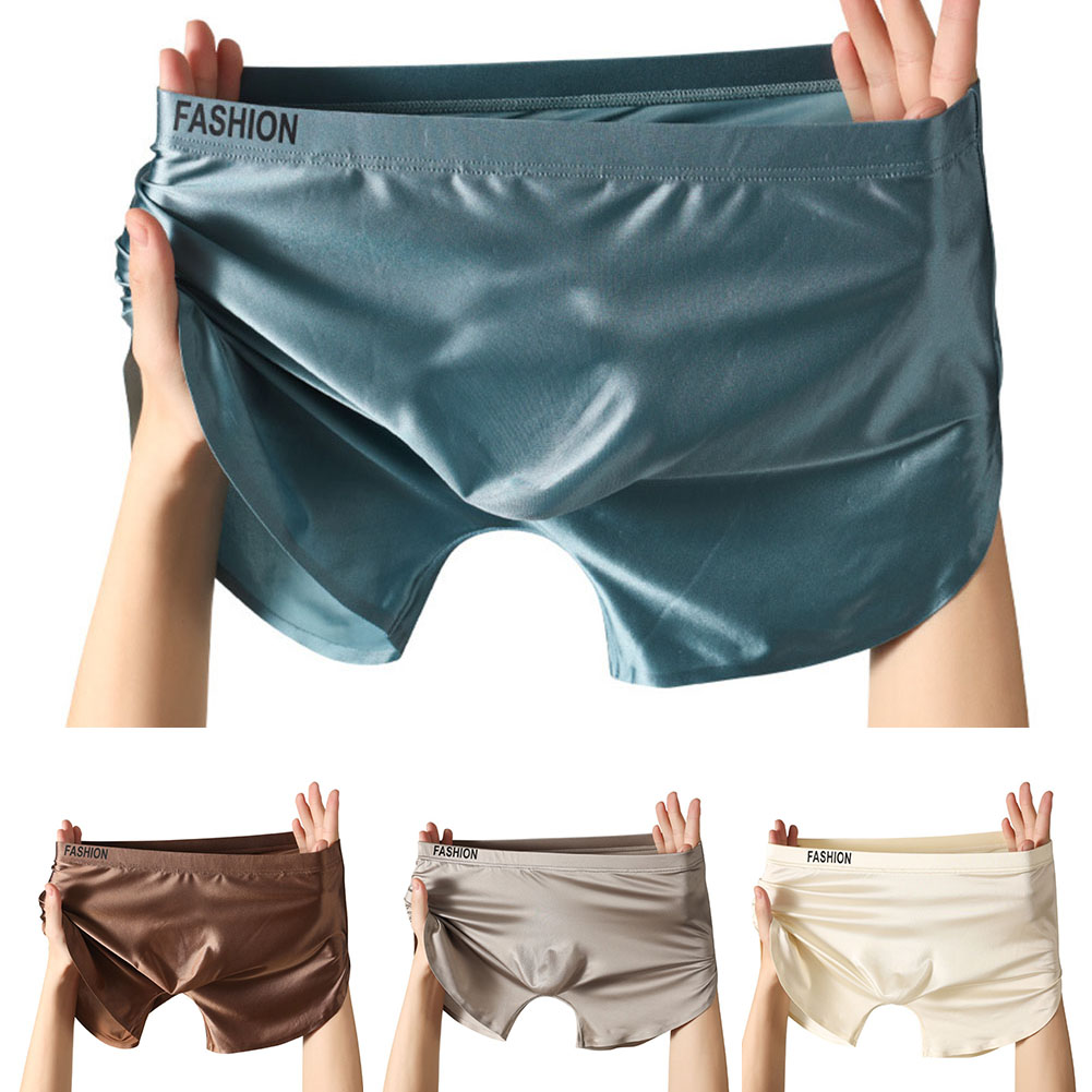 Für den täglichen Gebrauch, Ei – Trunk Breathable Men Bewertung und Preis