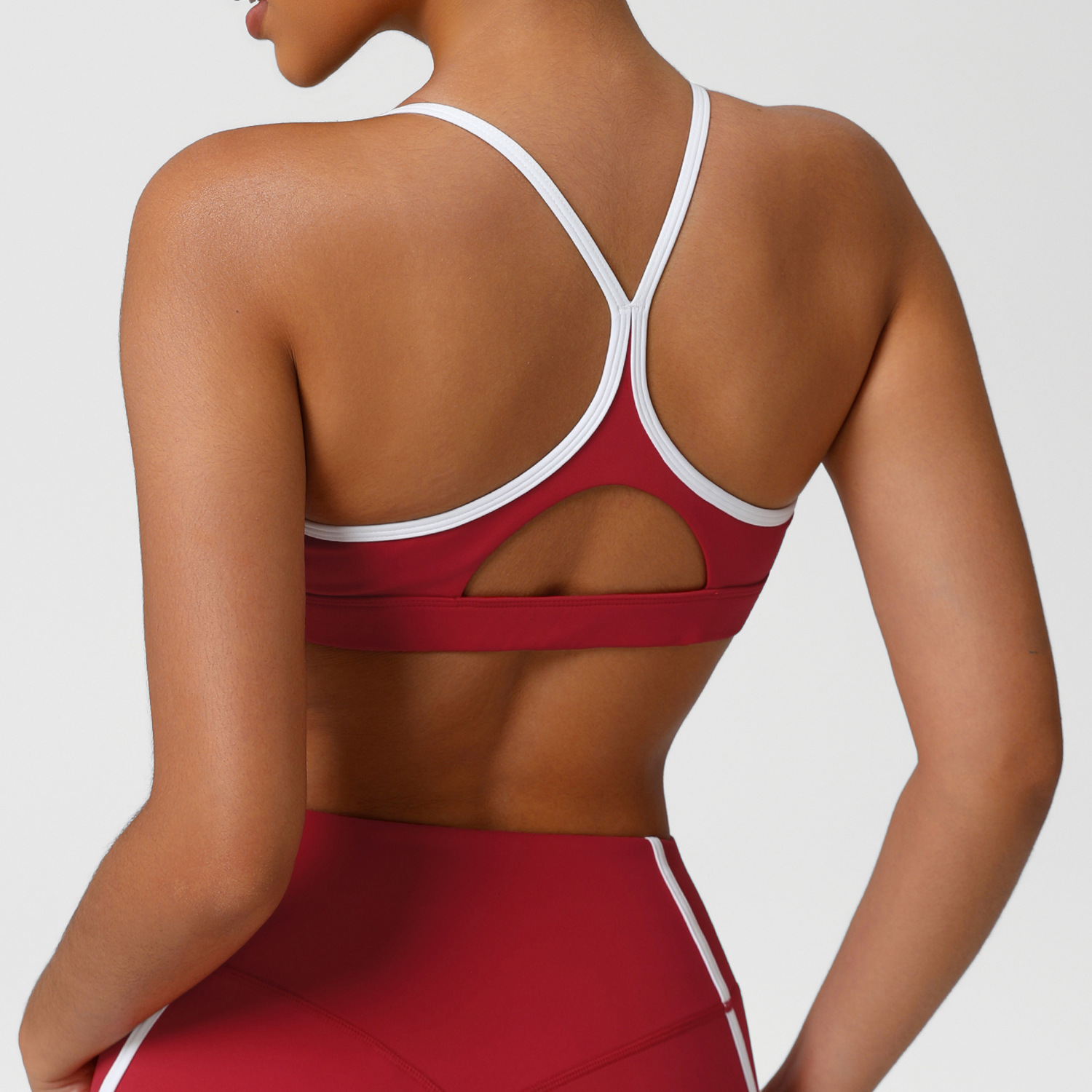 Dehnbare, weiche Sportunterwäs – Quick Dry Underwear Bewertung und Preis