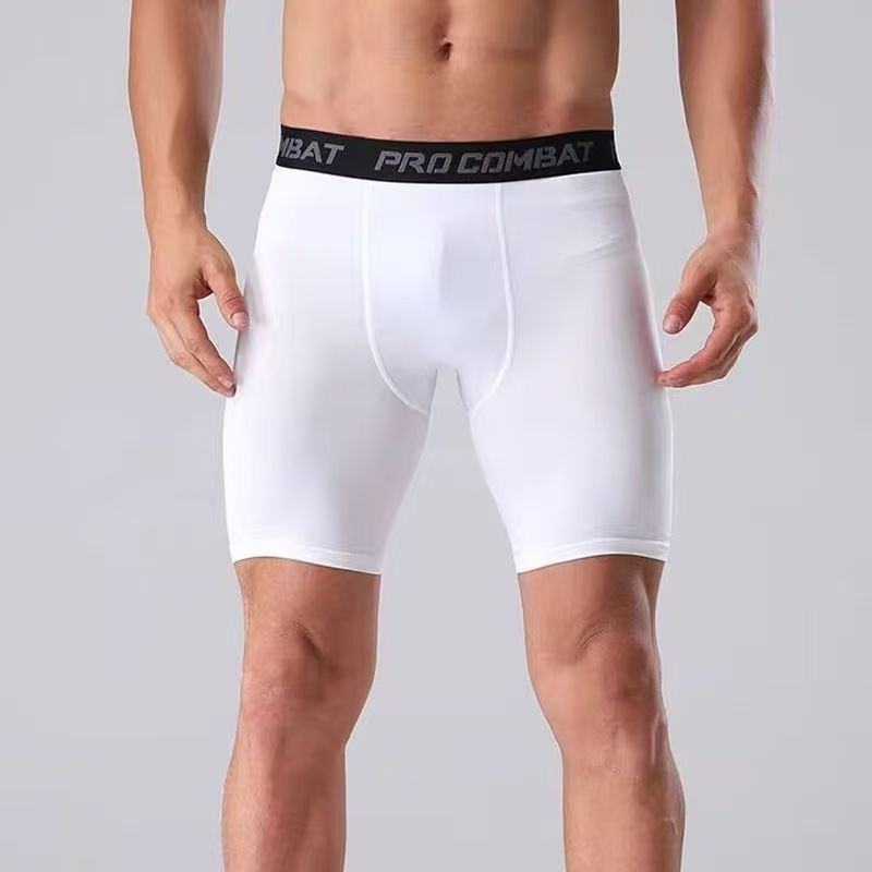 2026 Herren Gym-Shorts mit Tas – Compression Shorts Athletes Bewertung und Preis