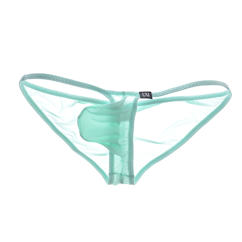 Sexy Herren-Slip mit Knöpfen a – Pouch Boxer Pouch Bewertung und Preis