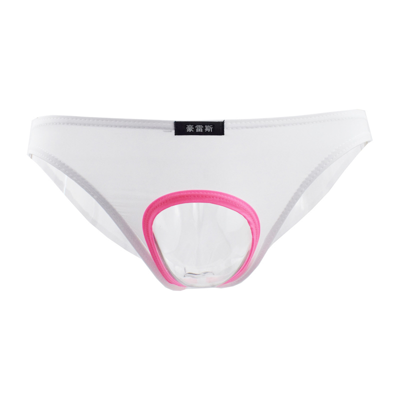 Herren-Slips Unterwäsche mit A – Pouch Boxer Pouch Bewertung und Preis