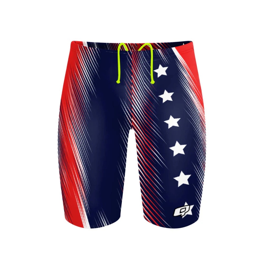 Herren Schwimmshorts Sport-Kom – Compression Shorts Athletes Bewertung und Preis