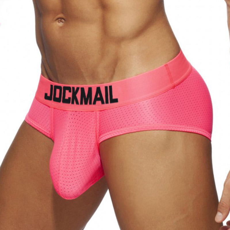 4 teile/los Herren Unterwäsche – Multi Pack Underwear Bewertung und Preis