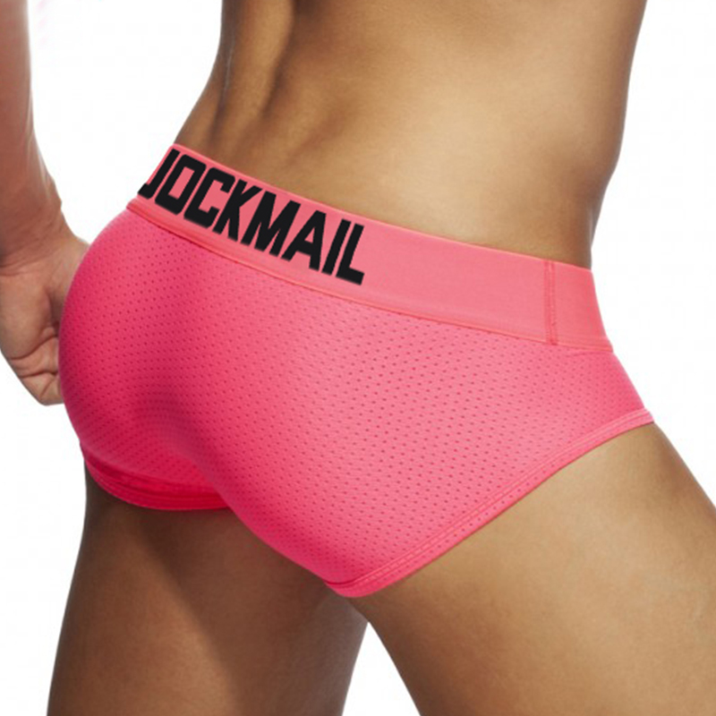 4 teile/los Herren Unterwäsche – Multi Pack Underwear Bewertung und Preis