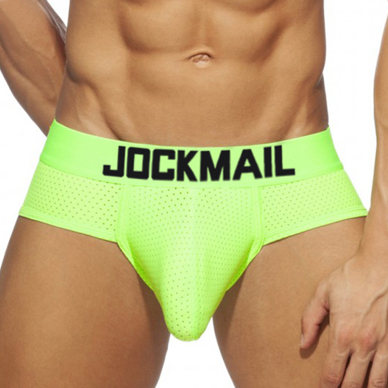 4 teile/los Herren Unterwäsche – Multi Pack Underwear Bewertung und Preis