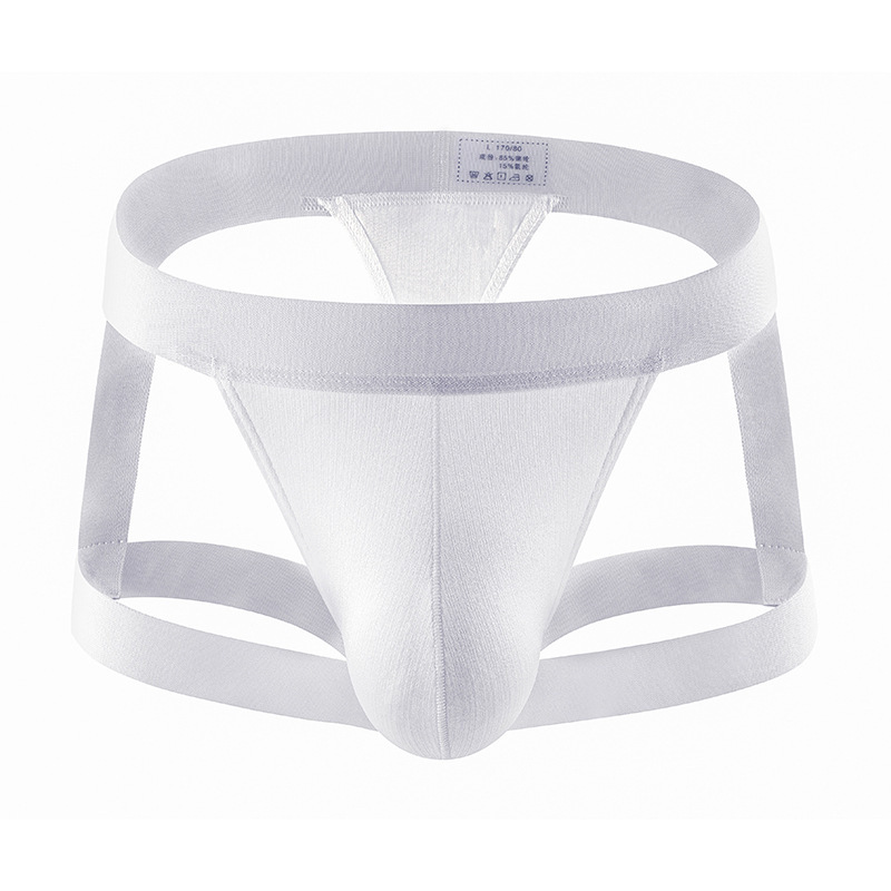 ‌ Männer Sport Suspensorium Ta – Jockstrap Athletic Bewertung und Preis