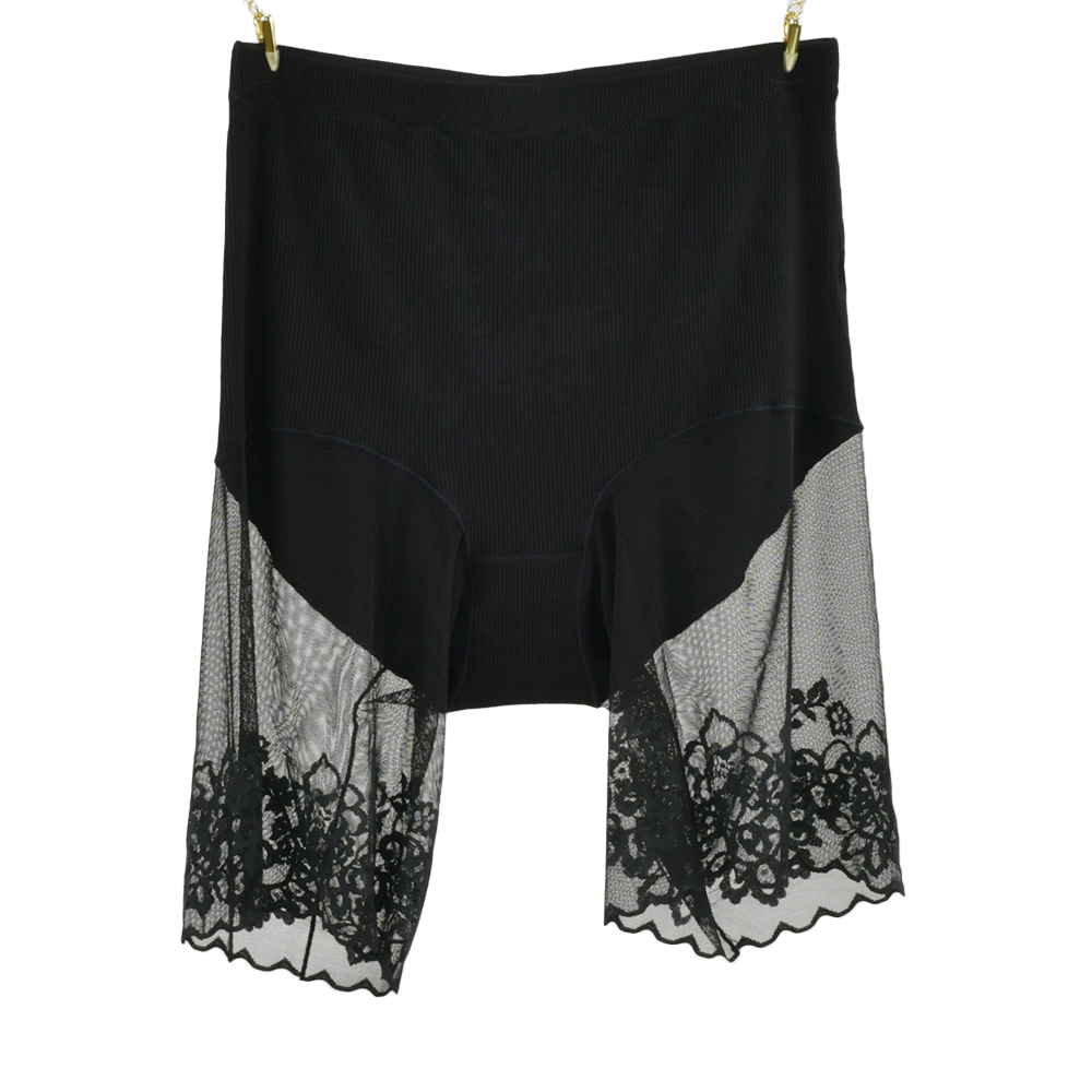 Damen-Sicherheitsshorts mit ho – Boxer Shorts Modal Bewertung und Preis
