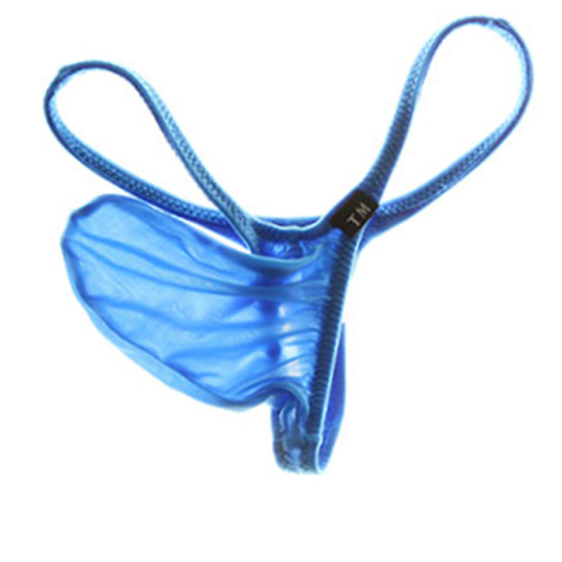 Herren-Tanga, sexy Mode, Elefa – Trunk Breathable Men Bewertung und Preis