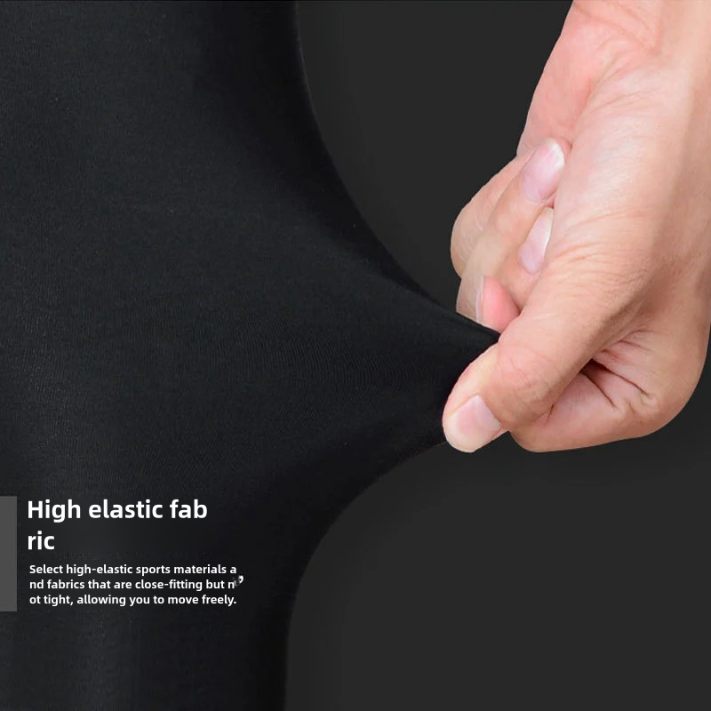 Herren Kompressionshose Tights – Compression Shorts Athletes Bewertung und Preis