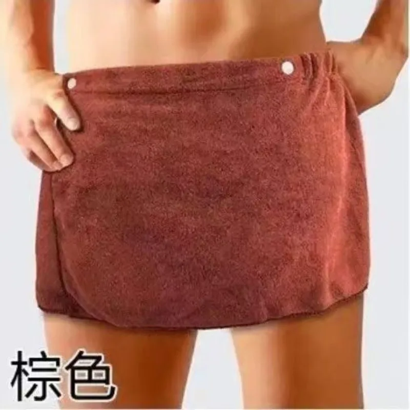 Herren-Badetuch Saugfähiges Ha – Bamboo Fiber Trunk Bewertung und Preis