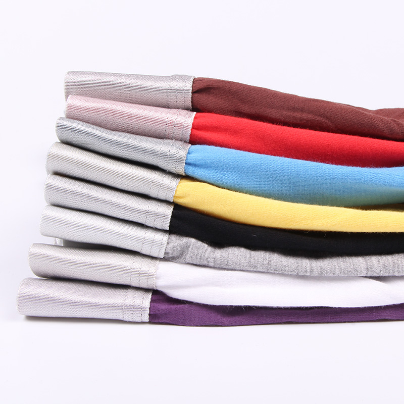 4 teile/los Herren Unterwäsche – Multi Pack Underwear Bewertung und Preis