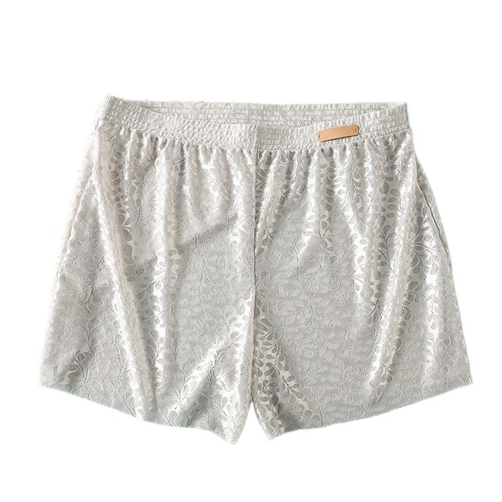 Herren U-förmige Unterwäsche m – Pouch Boxer Pouch Bewertung und Preis