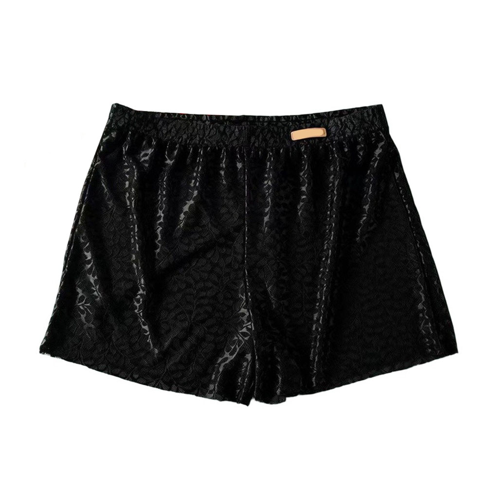 Herren U-förmige Unterwäsche m – Pouch Boxer Pouch Bewertung und Preis