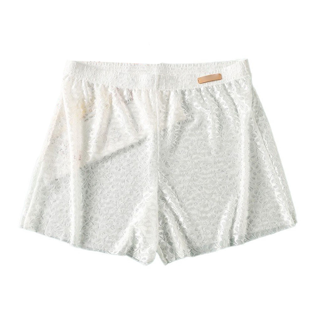Herren U-förmige Unterwäsche m – Pouch Boxer Pouch Bewertung und Preis