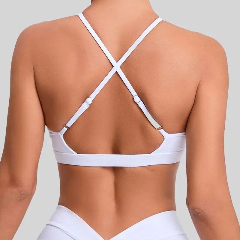 Sexy Sport-BH, Workout-BH, Atm – Quick Dry Underwear Bewertung und Preis