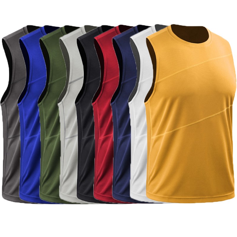 Erwachsene Männer Frauen Laufe – T Shirt Tight Fit Bewertung und Preis