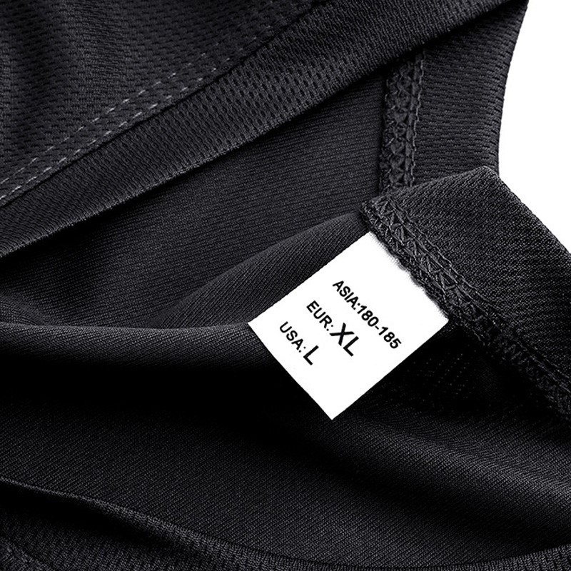 Erwachsene Männer Frauen Laufe – T Shirt Tight Fit Bewertung und Preis