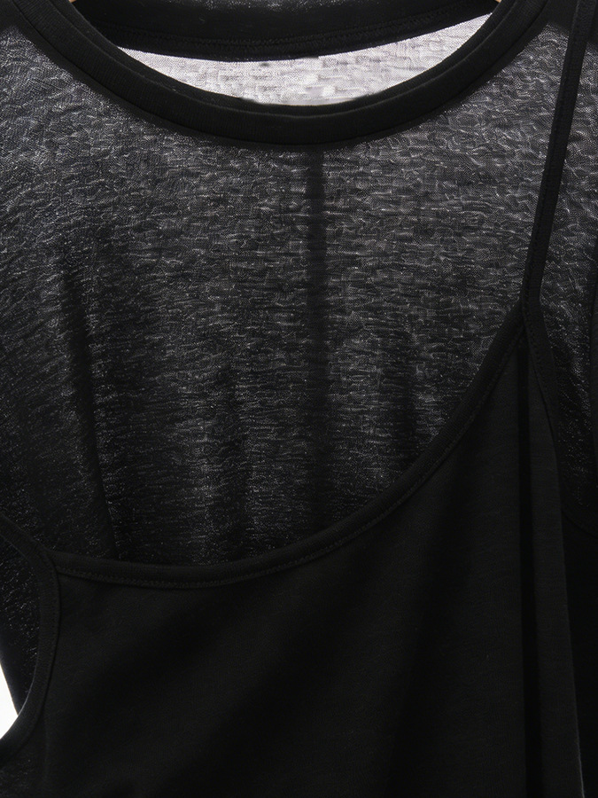 Damen Frühjahrssaison V-Aussch – Base Layer Top Bewertung und Preis