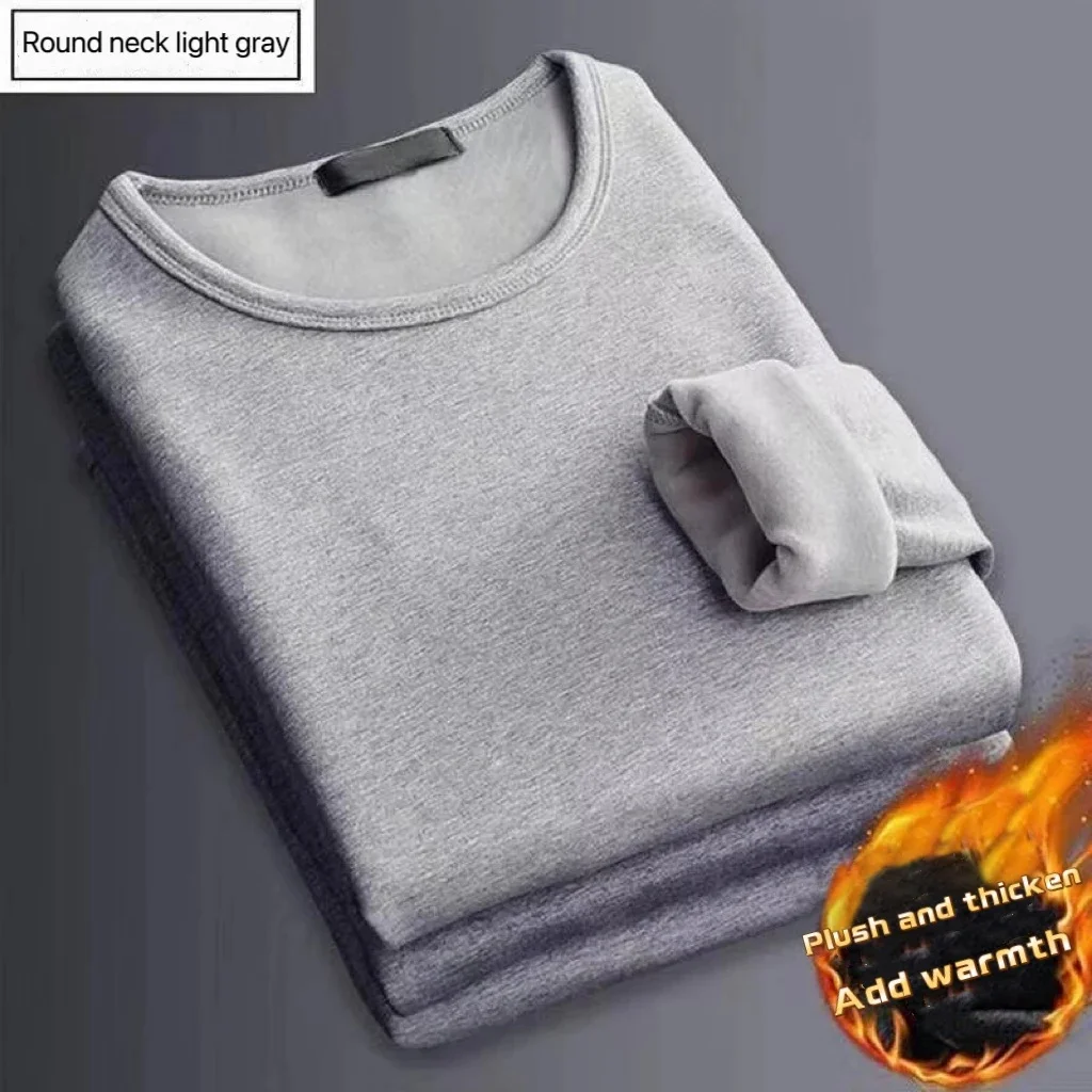Winter-Herren-Thermo-Unterwäsc – Thermal Long John Bewertung und Preis