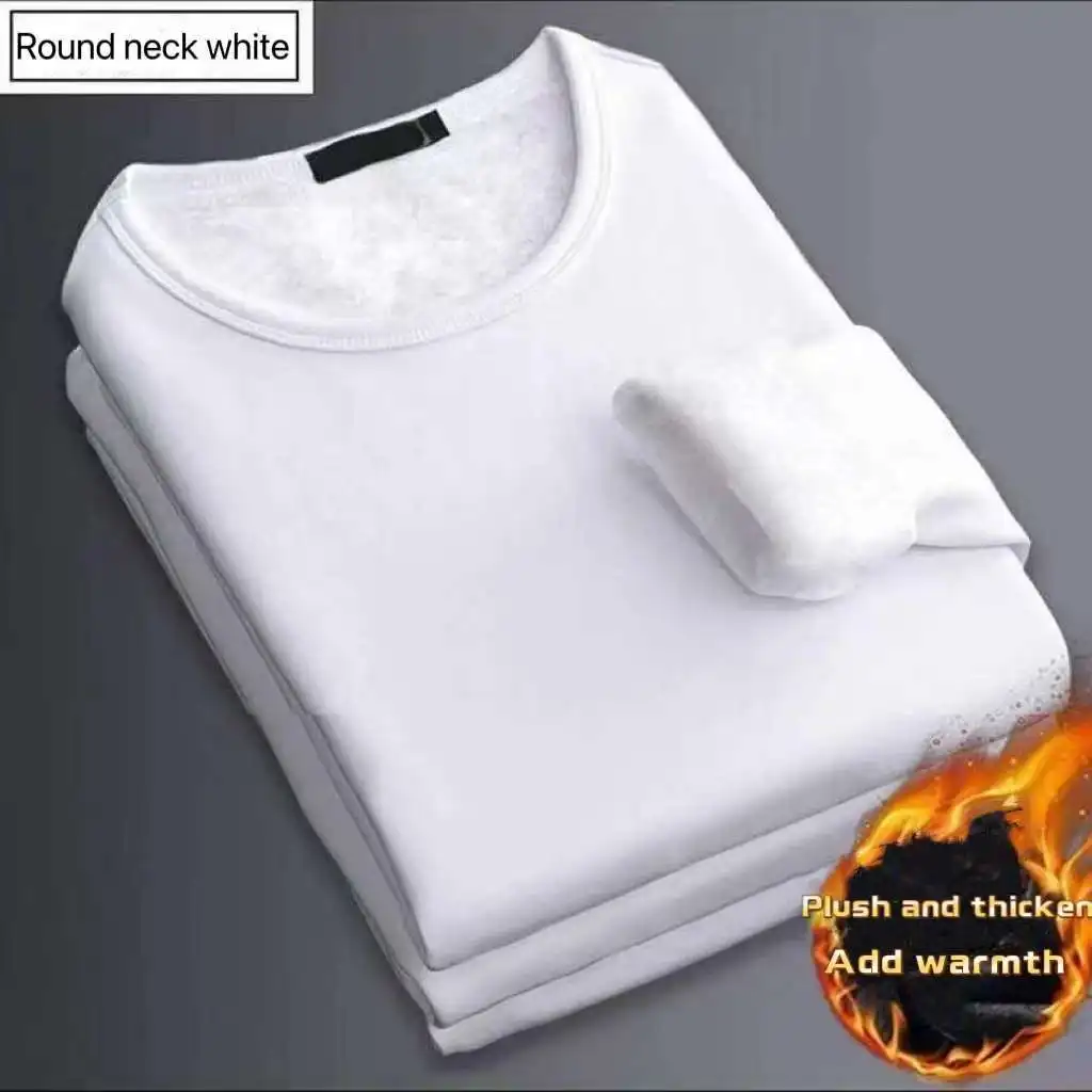 Winter-Herren-Thermo-Unterwäsc – Thermal Long John Bewertung und Preis