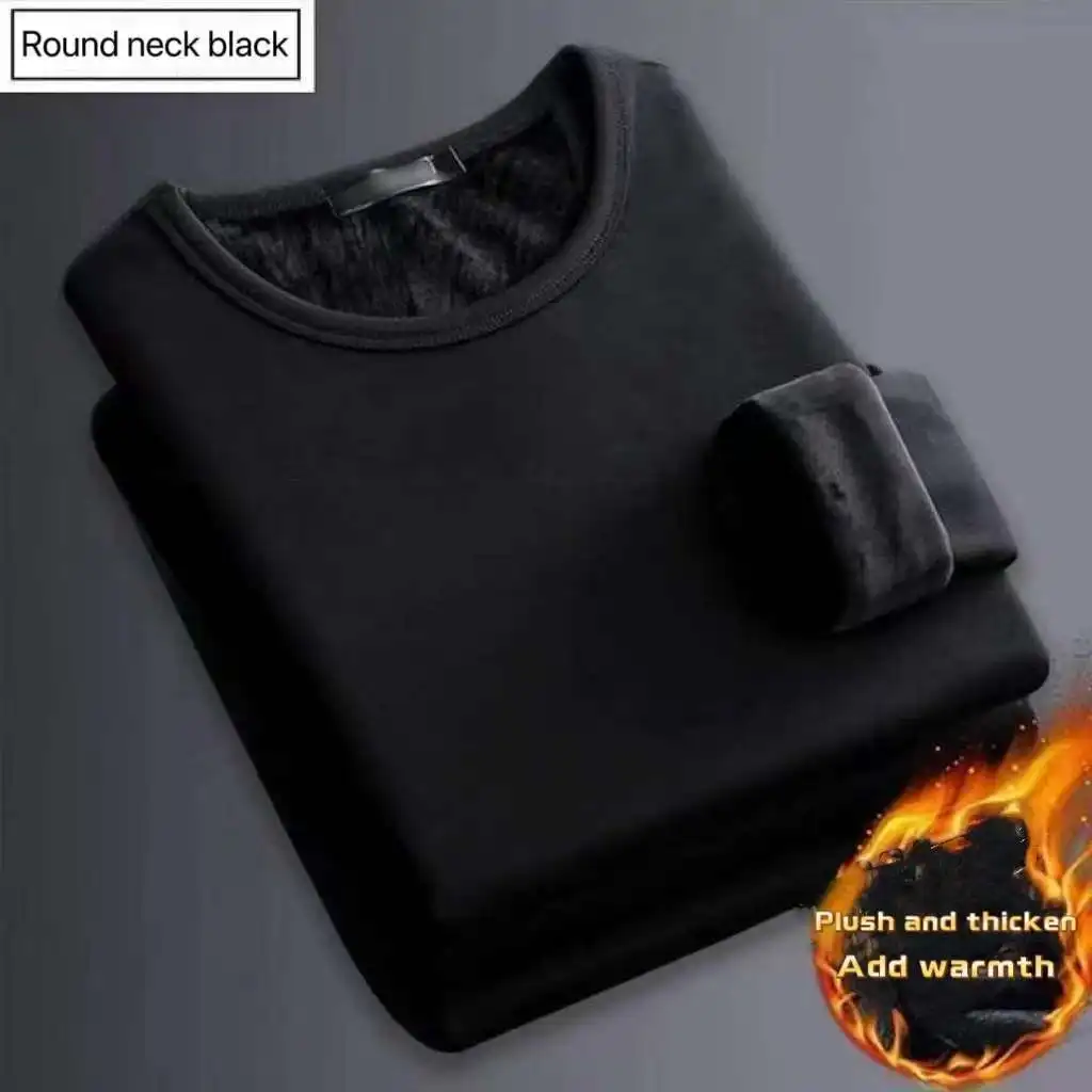 Winter-Herren-Thermo-Unterwäsc – Thermal Long John Bewertung und Preis