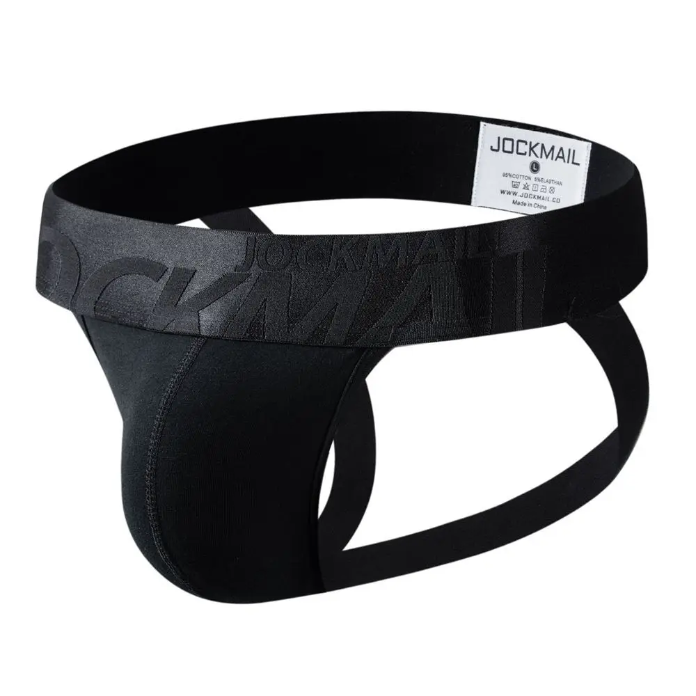 Sexy Suspensorium Männer Baumw – Jockstrap Athletic Bewertung und Preis