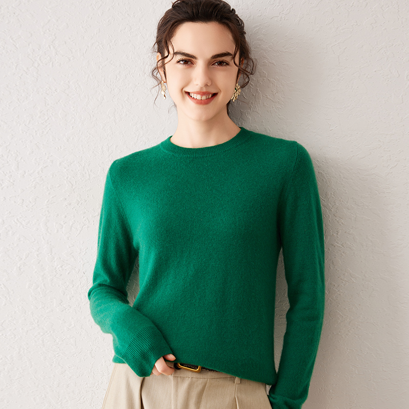 Damenpullover aus 100 % reinem – Thermal Long John Bewertung und Preis
