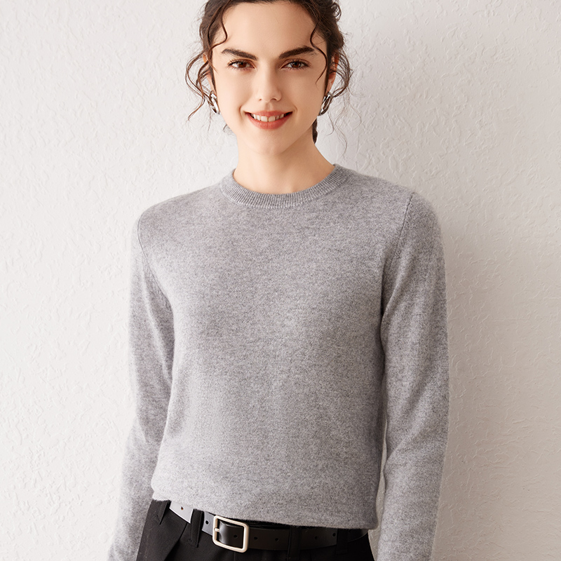 Damenpullover aus 100 % reinem – Thermal Long John Bewertung und Preis