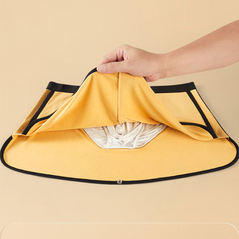 Männer Sexy Modal Lose Pfeil H – Pouch Boxer Pouch Bewertung und Preis